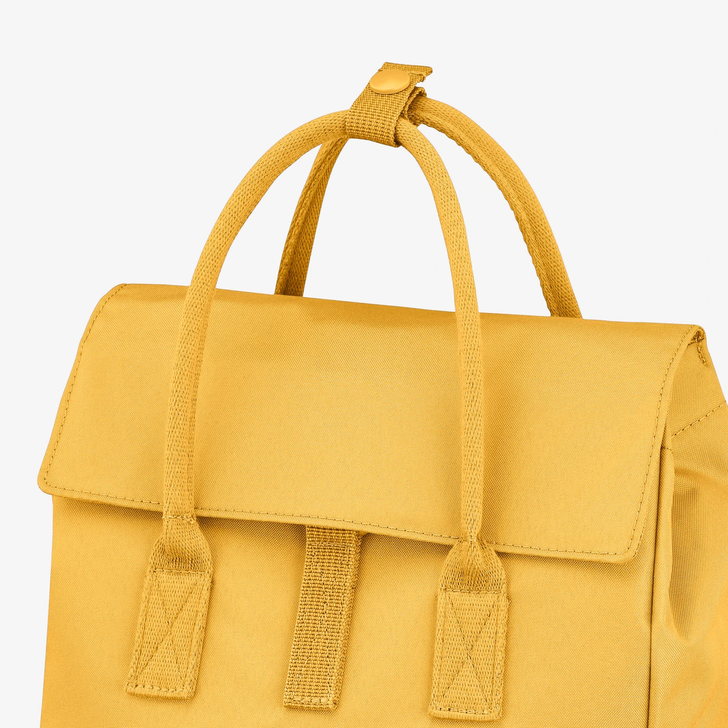 Quechua Hiking Backpack 10L - Image 7