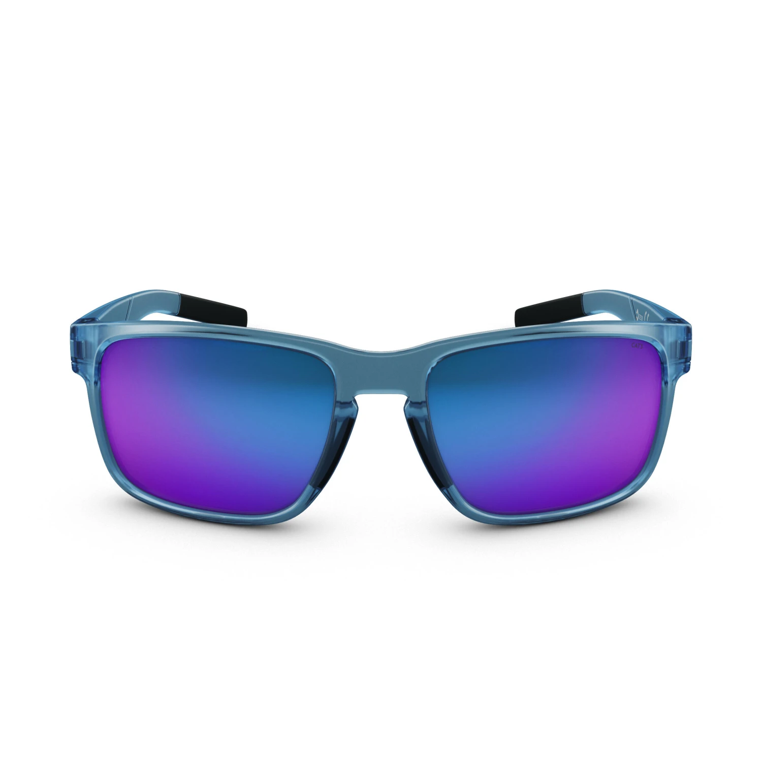 Quechua Adult Hiking Sunglasses β MH530 β Category 3 - Image 11