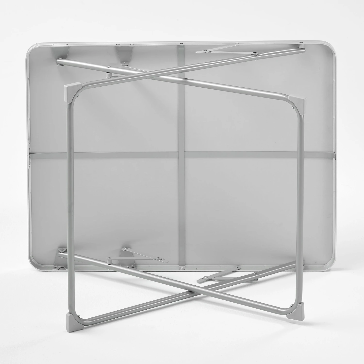 Quechua FOLDING CAMPING TABLE – 2 TO 4 PEOPLE - Image 5