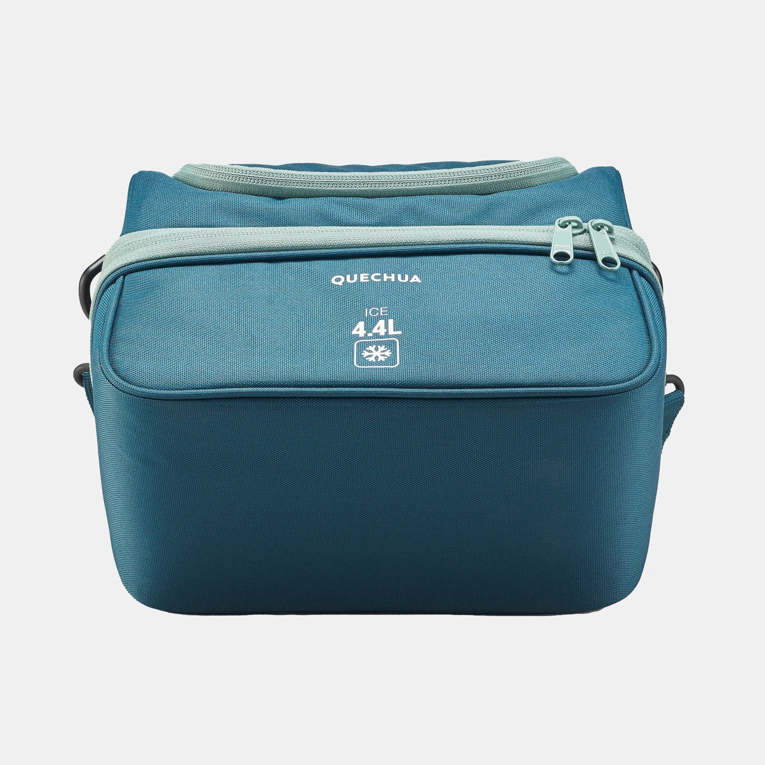 Quechua Insulated Lunch Box 100 - 4.4 Litres - Image 12