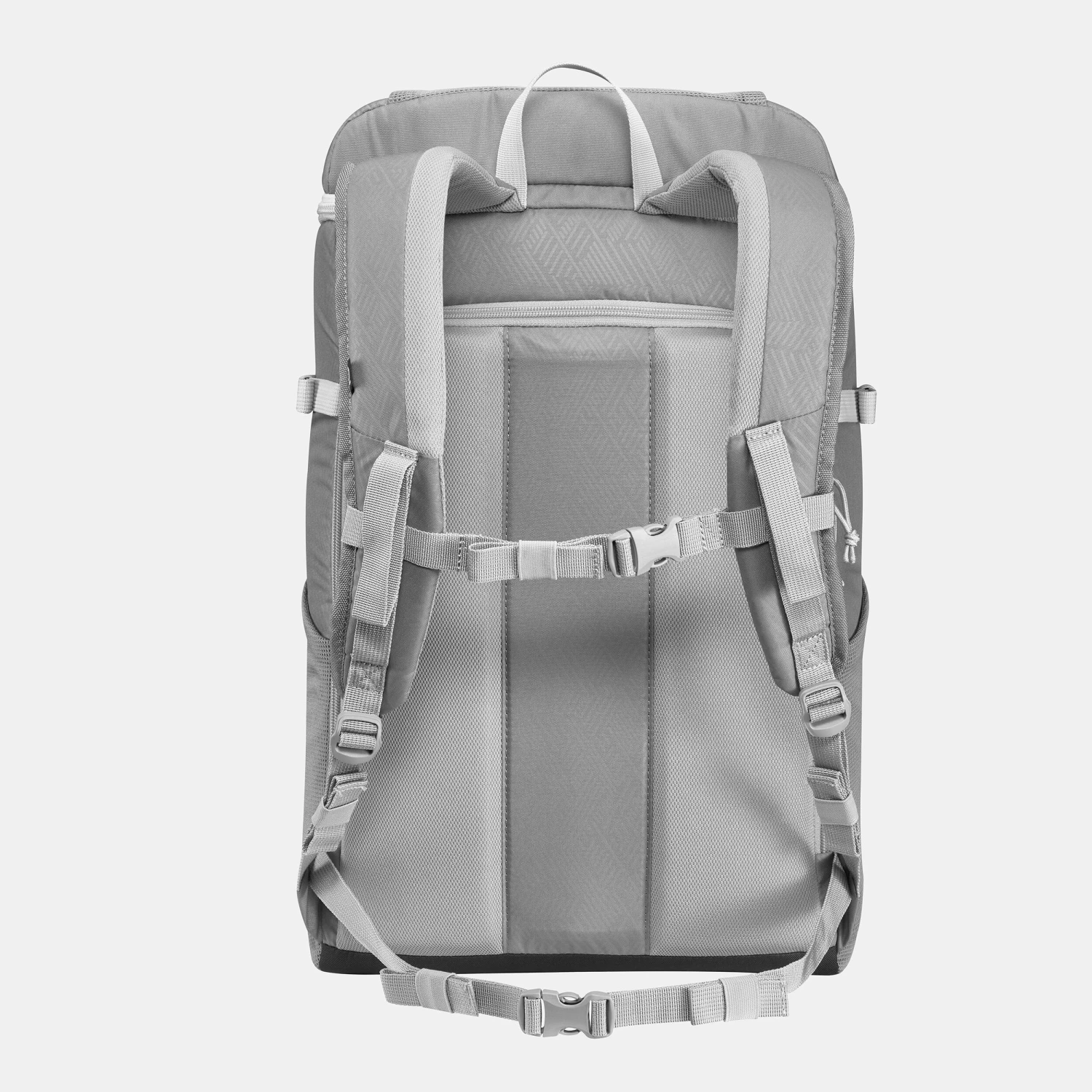 Quechua Isothermal Backpack 30L - Image 11
