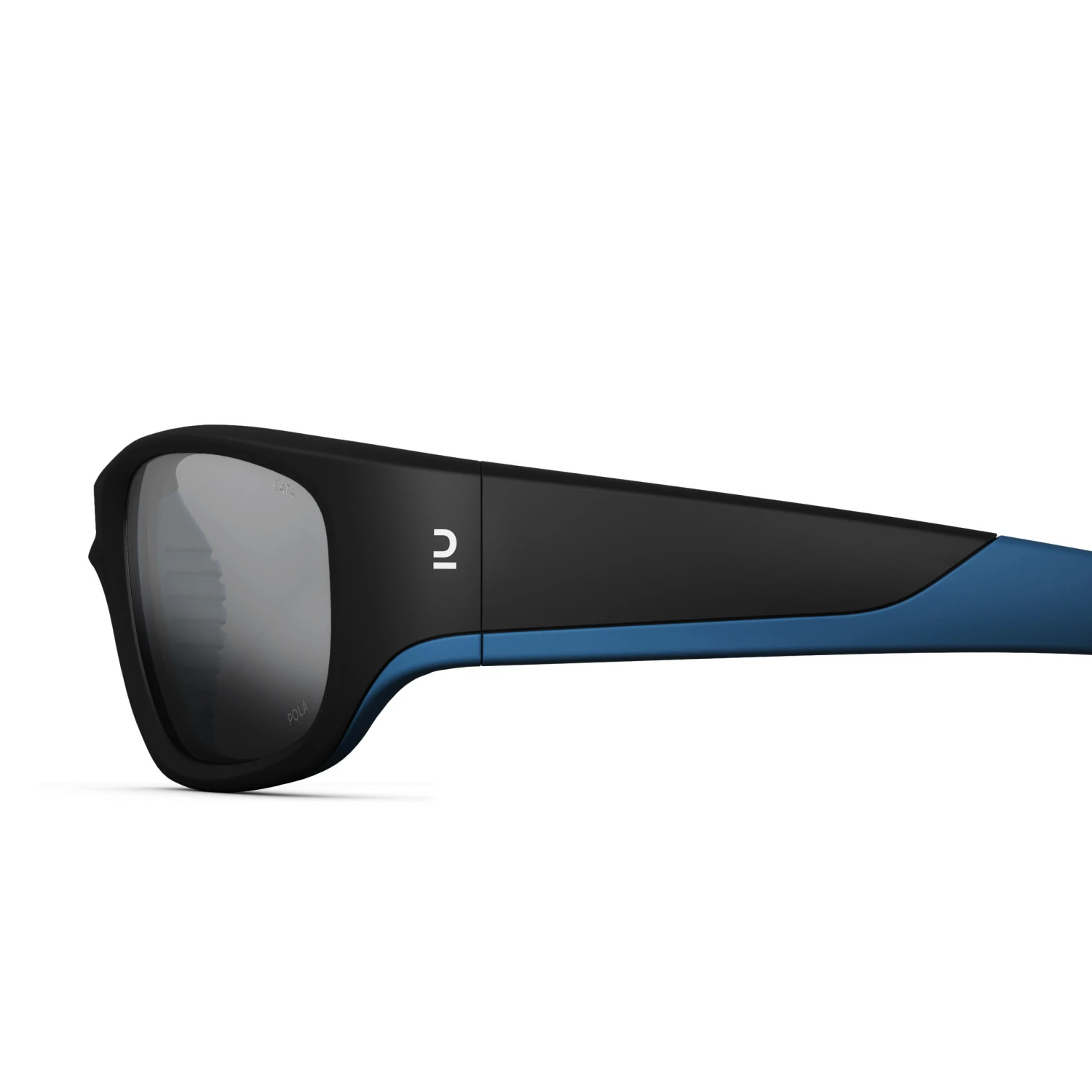 Quechua Child's Category 4 Sunglasses - Image 7