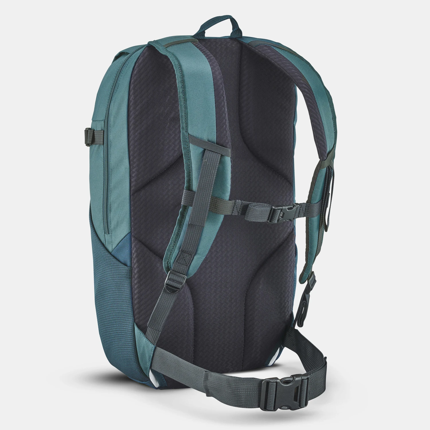 Quechua Hiking Backpack 30L - Image 12