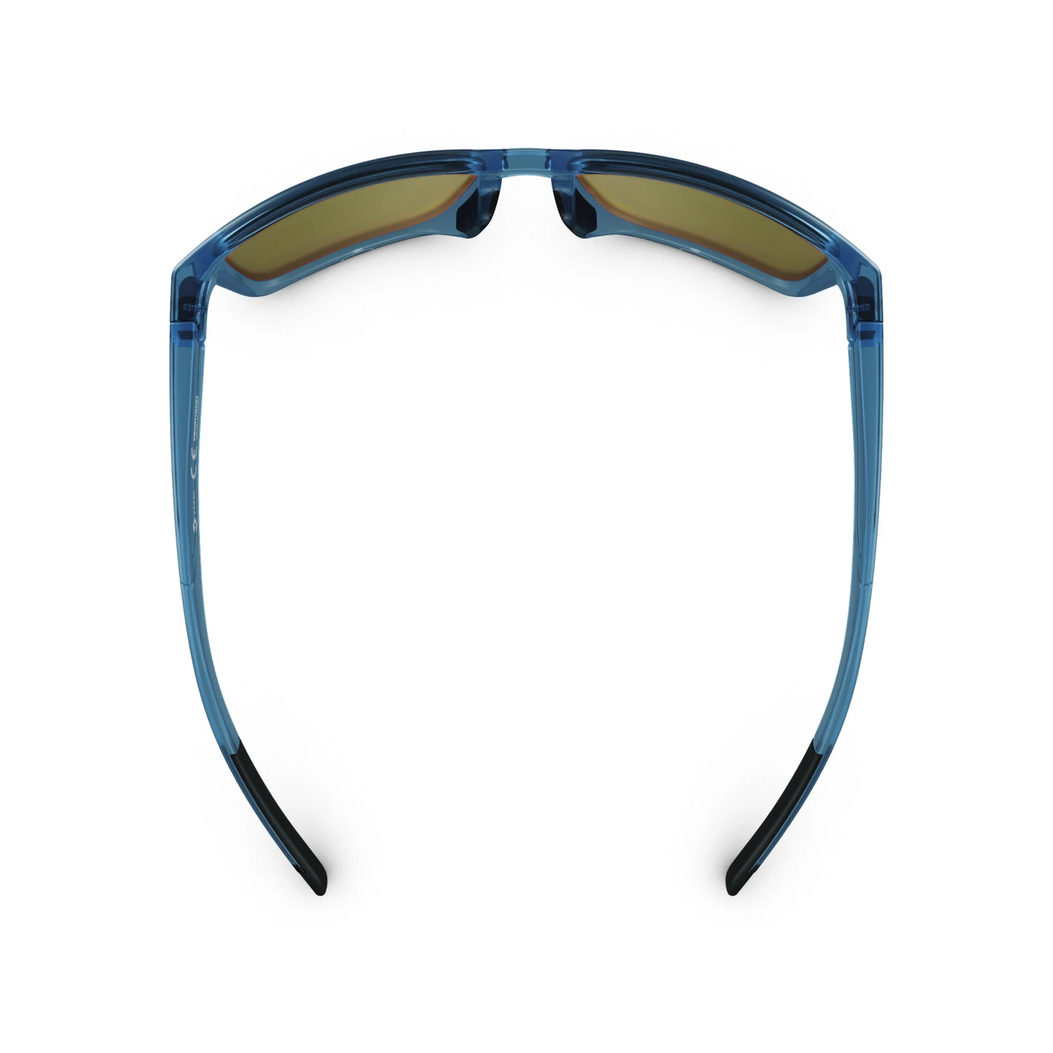 Quechua Adult Hiking Sunglasses β MH530 β Category 3 - Image 15
