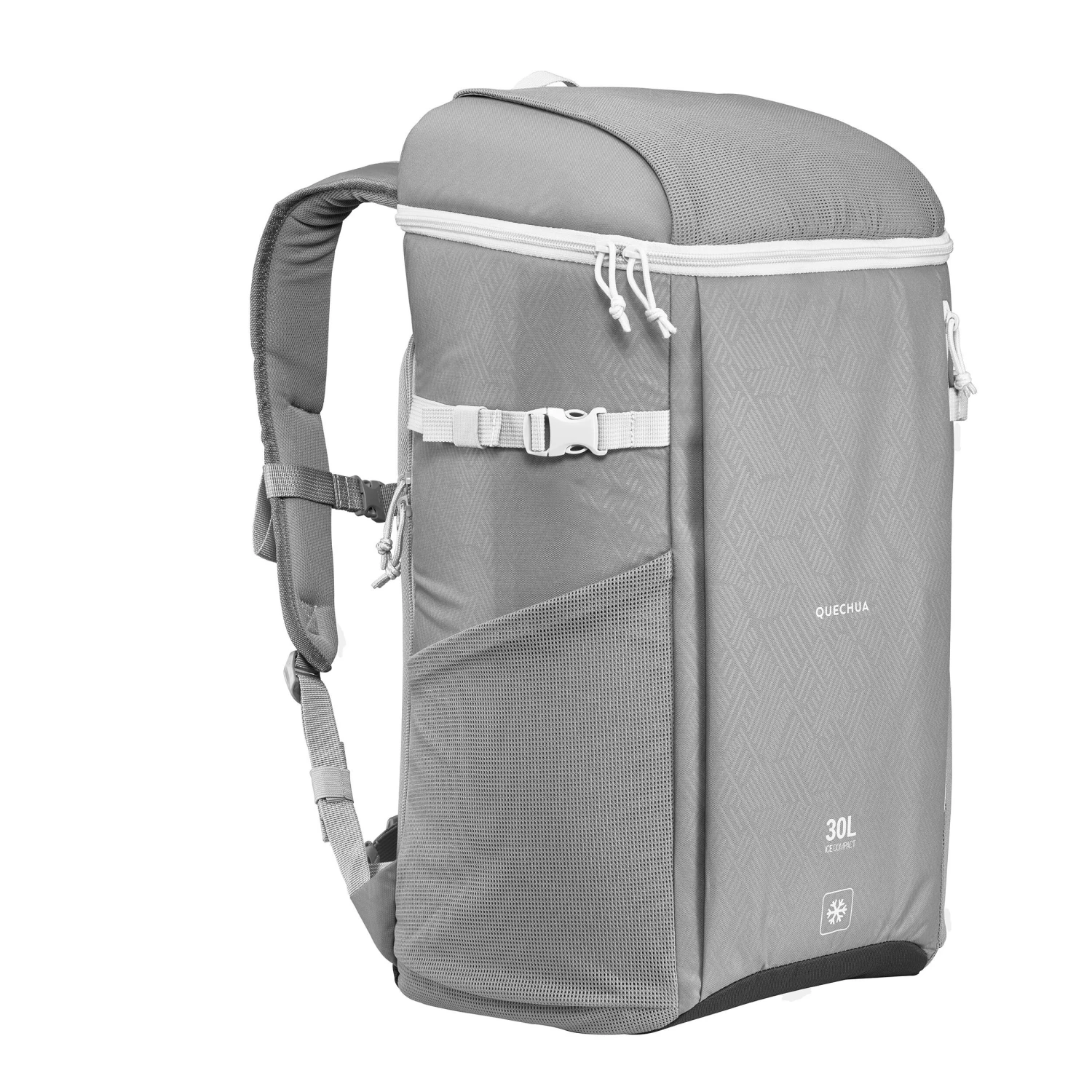 Quechua Isothermal Backpack 30L - Image 9