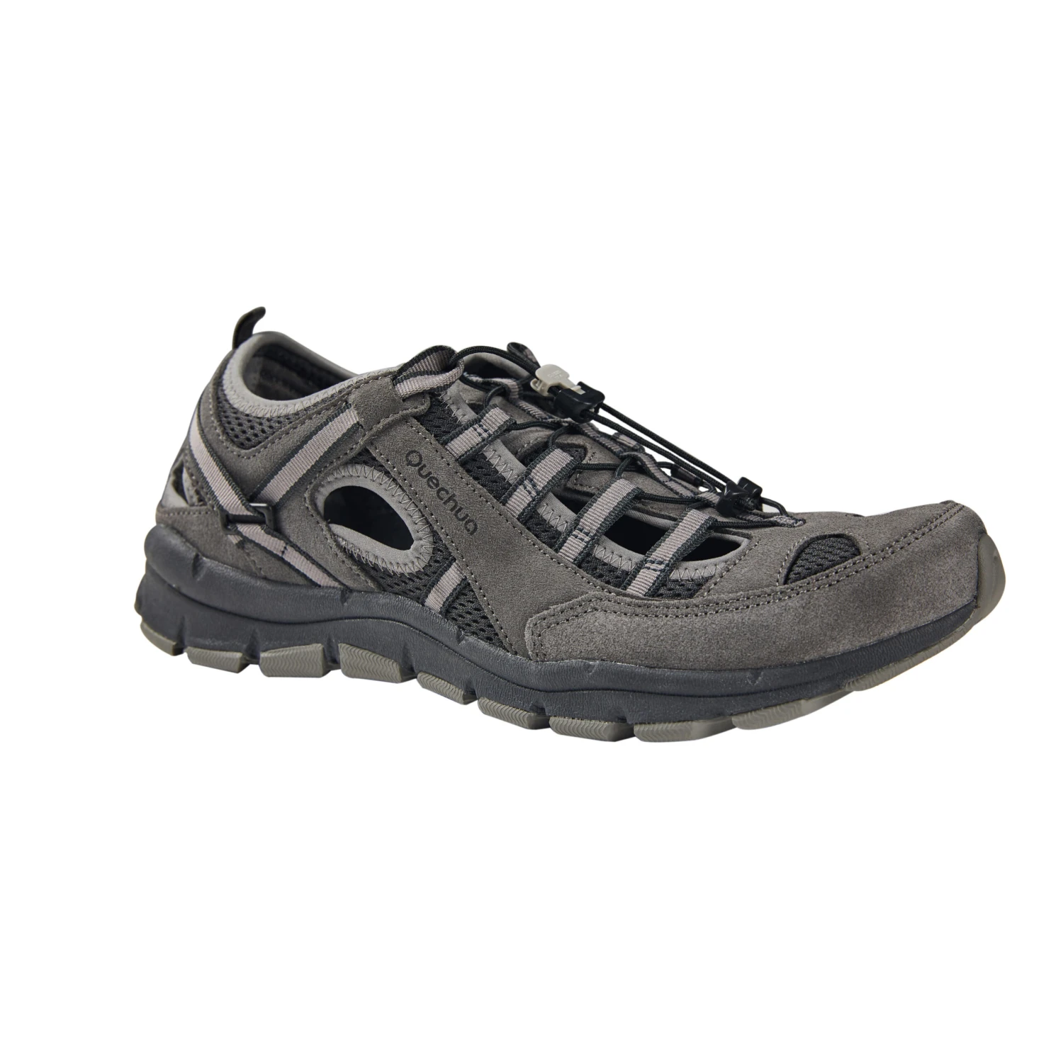 Quechua Men’s Hiking Shandal NH150 Fresh