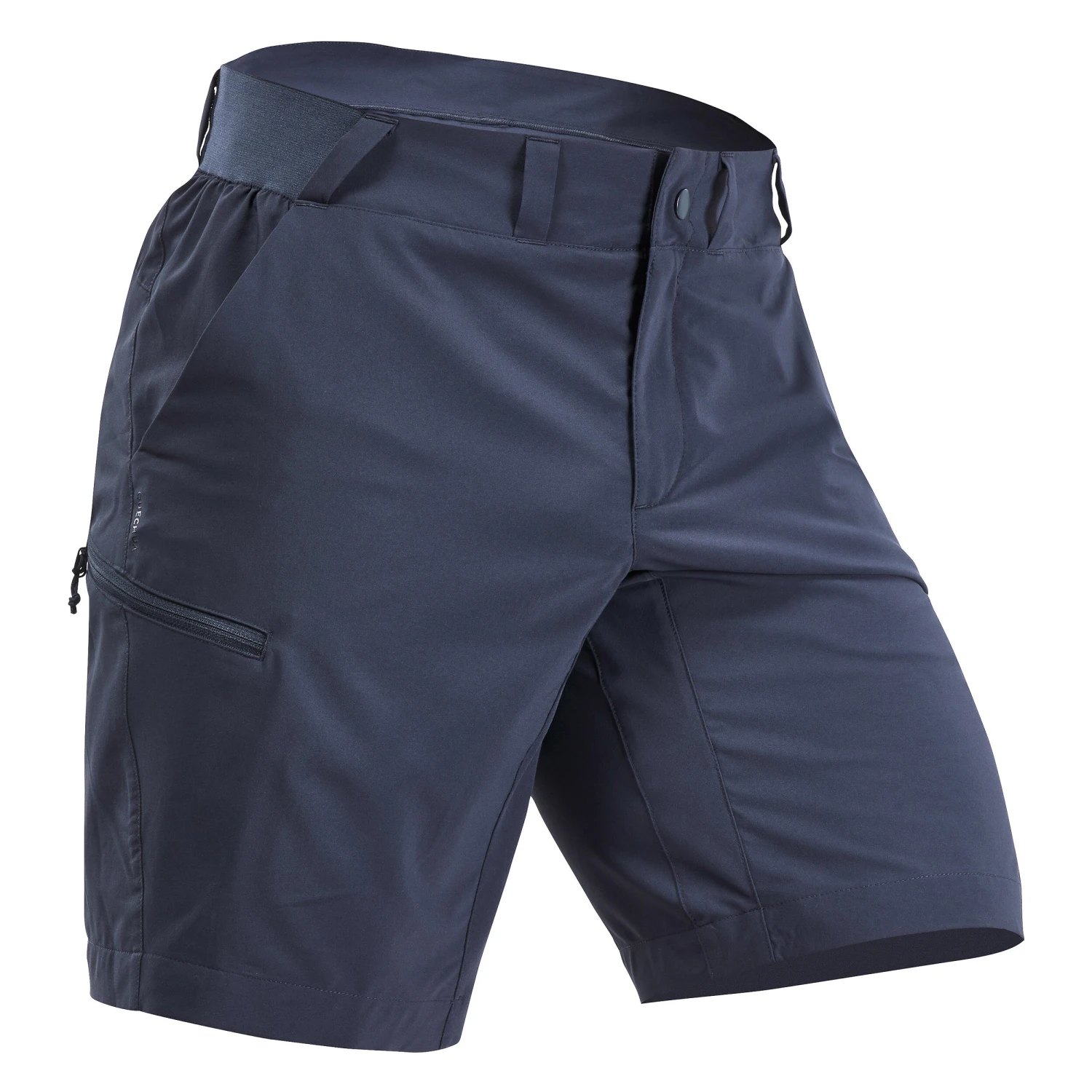 Quechua Men’s Hiking Shorts - Image 9