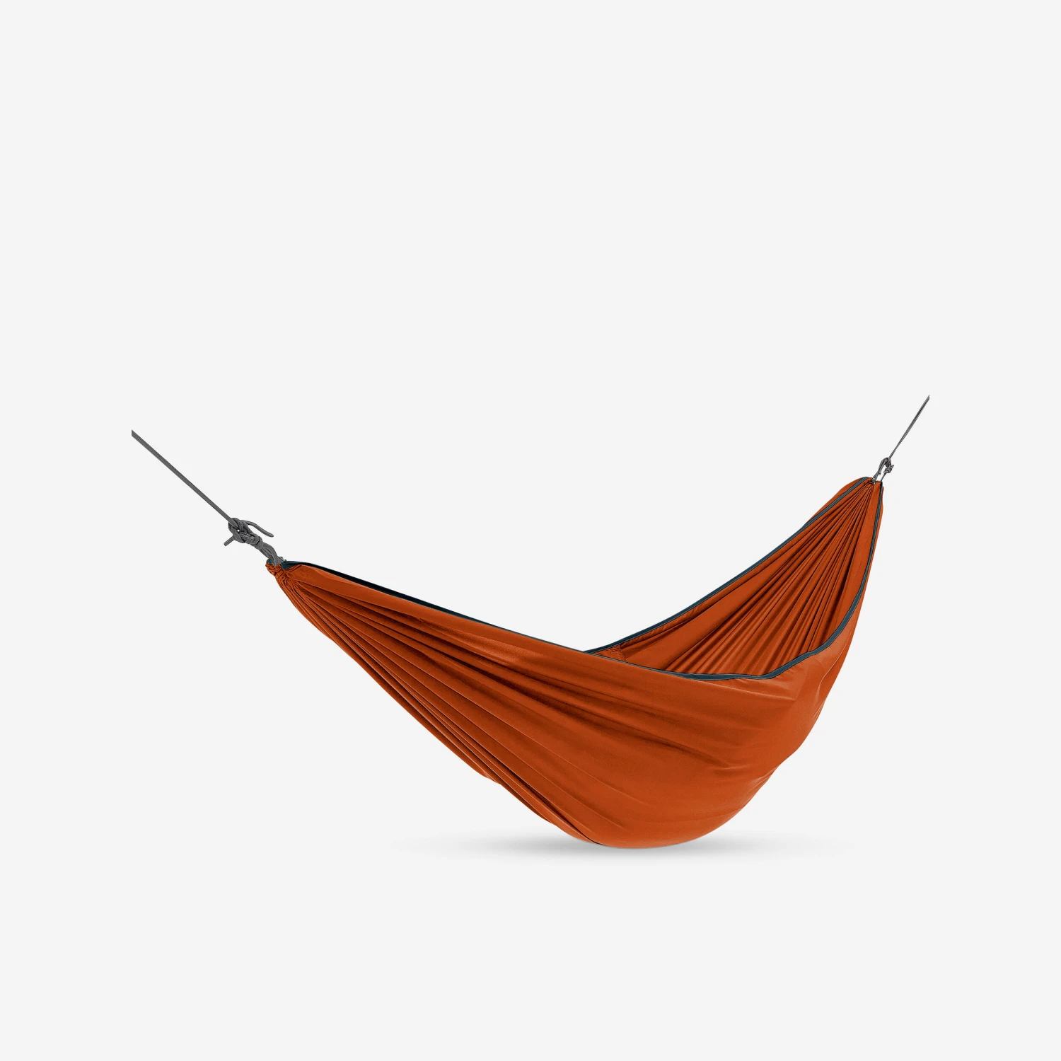 Quechua One-person Hammock - Basic 300 X 150 Cm - Image 8