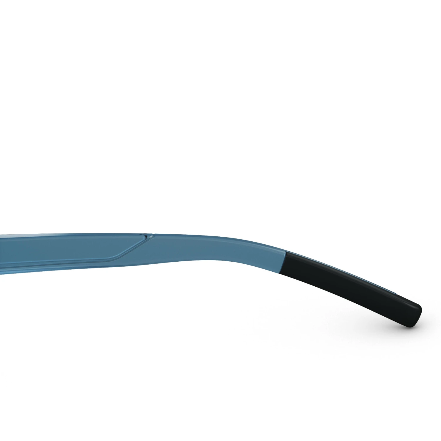 Quechua Adult Hiking Sunglasses β MH530 β Category 3 - Image 18