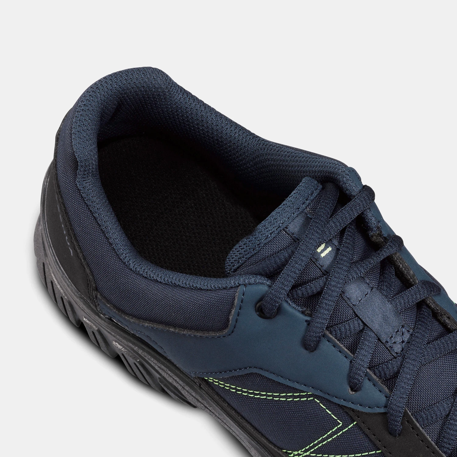 Quechua Men's Hiking Boots - Image 18