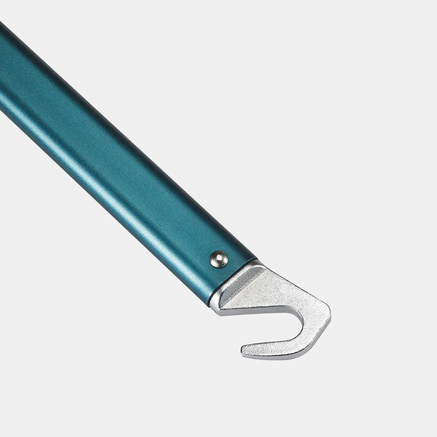 Quechua HARD GROUND CAMPING MALLET - Image 3