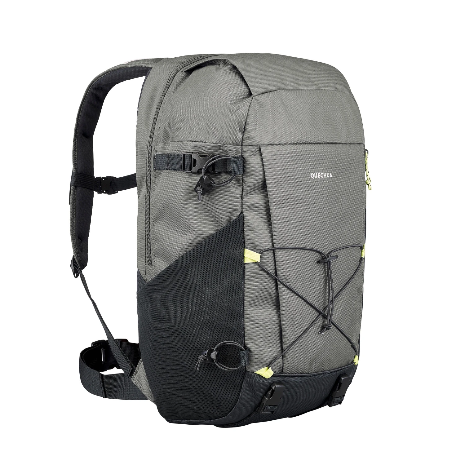 Quechua Hiking Backpack 30L - Image 18