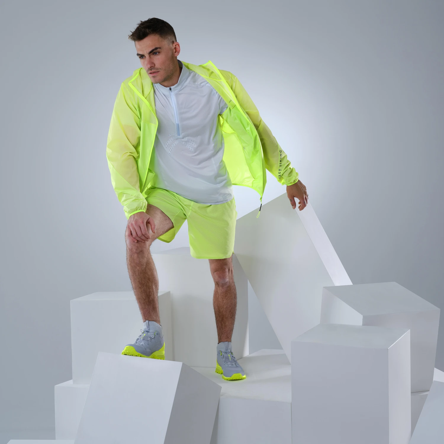 Quechua Men’s Ultra - Image 13