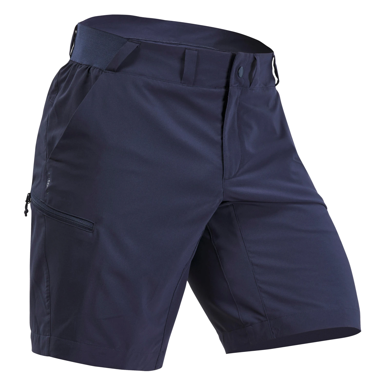 Quechua Men’s Hiking Shorts - Image 3