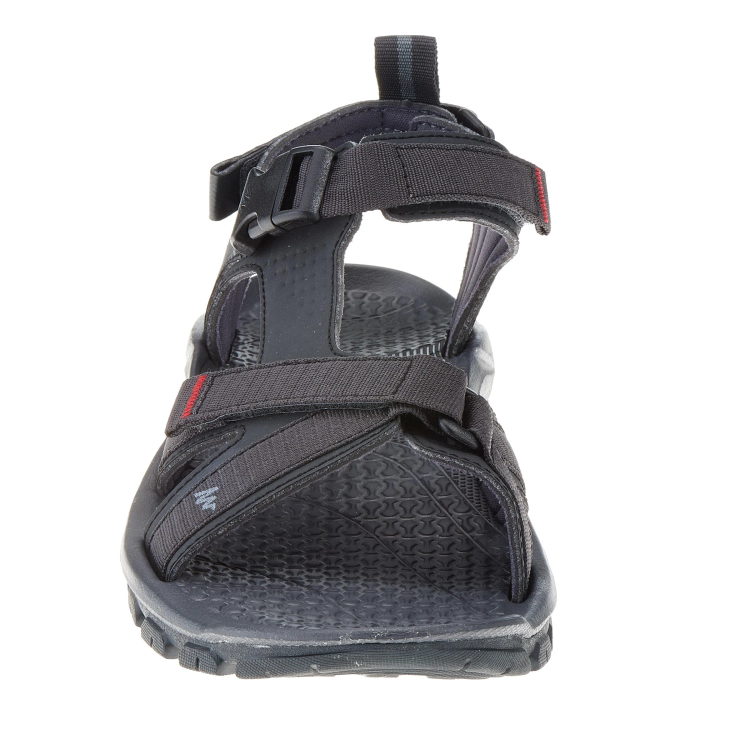Quechua Men's Walking Sandals - NH110 - Image 6