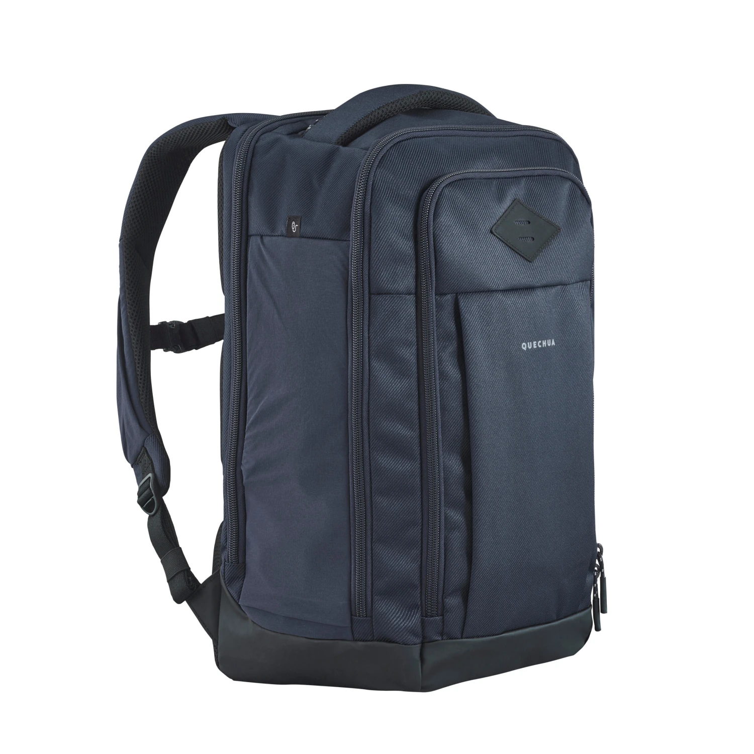 Quechua Hiking Backpack 23L