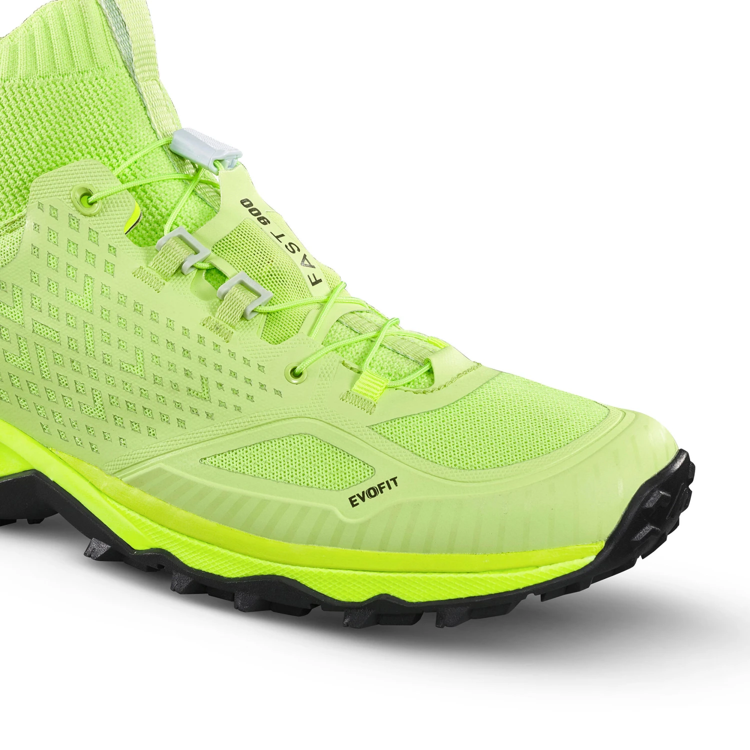 Quechua Men’s Ultra - Image 5