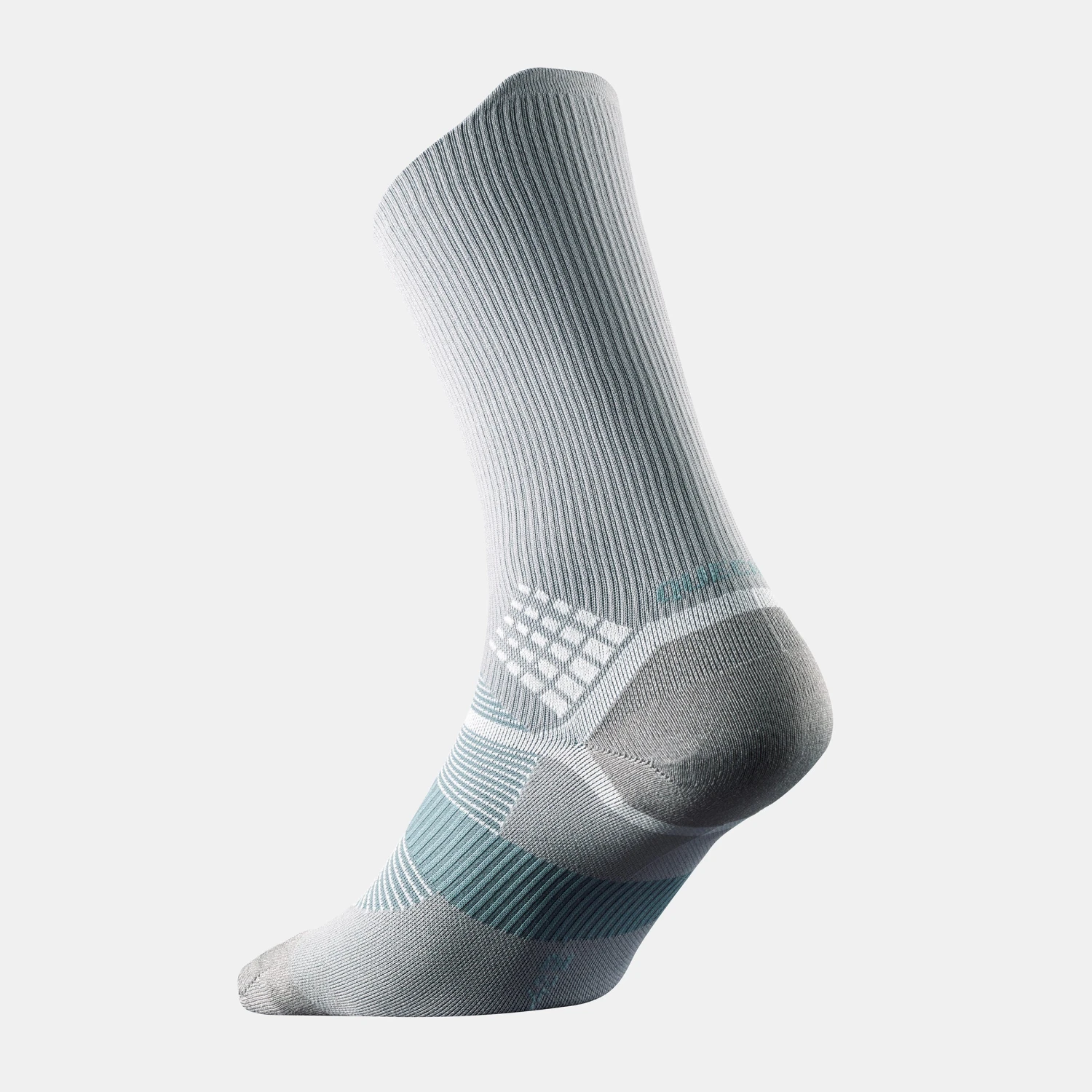 Quechua Hiking Socks - Image 4