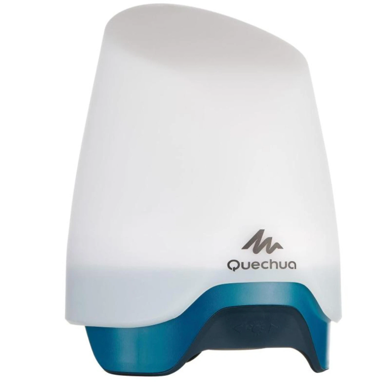 Quechua CAMPING LAMP - BL200 RECHARGEABLE - 200 LUMENS - Image 8