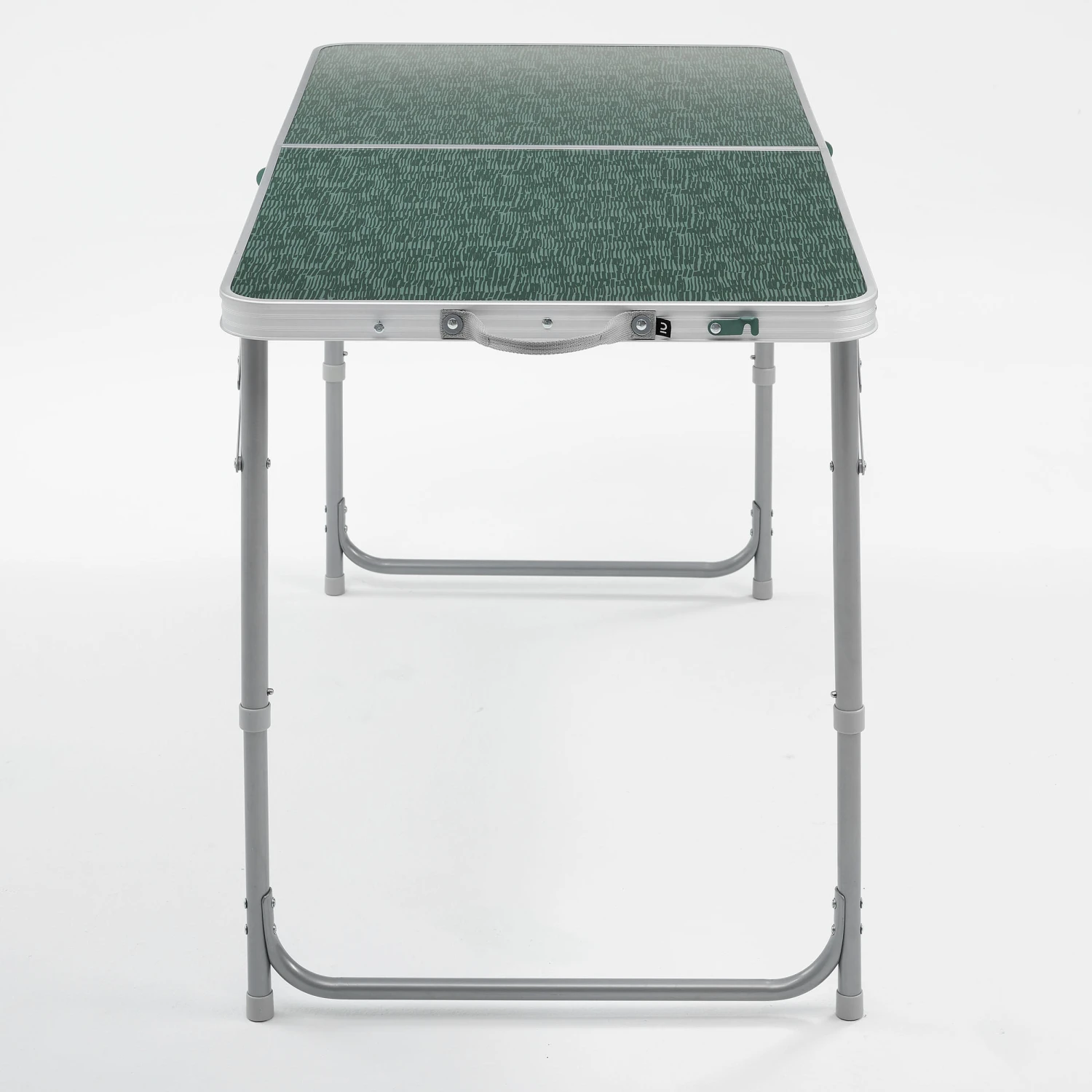 Quechua FOLDING CAMPING TABLE - 4 TO 6 PEOPLE - Image 7