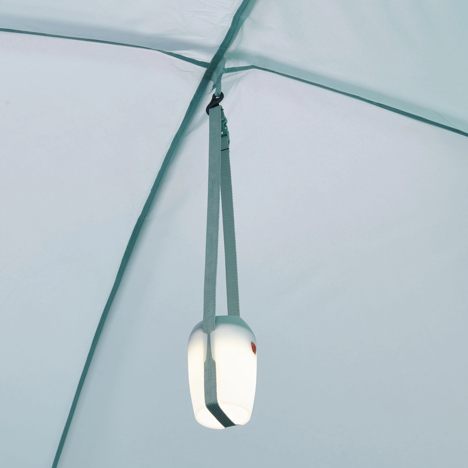 Quechua 6 MAN CAMPING LIVING AREA - Image 17