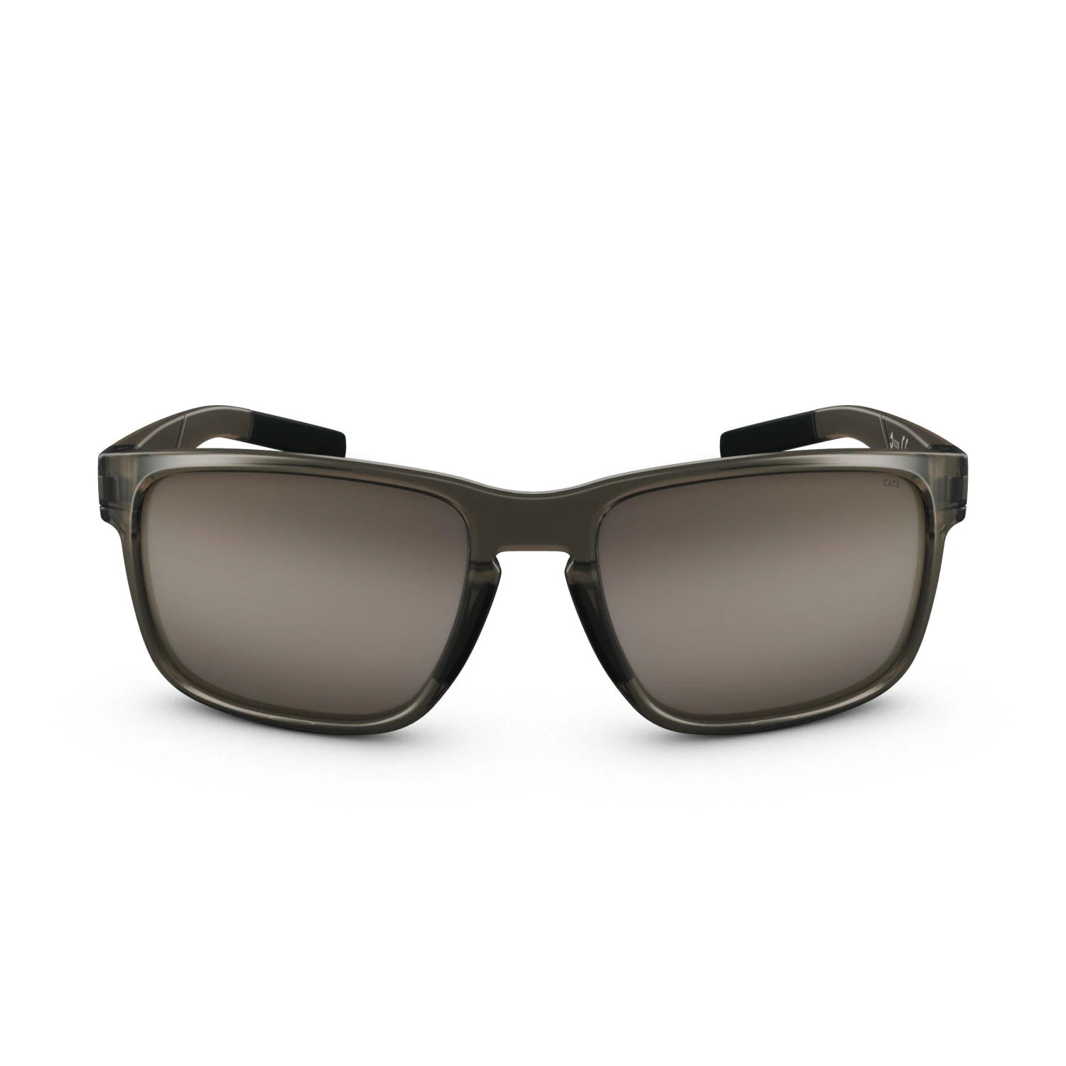 Quechua Adult Hiking Sunglasses β MH530 β Category 3 - Image 2