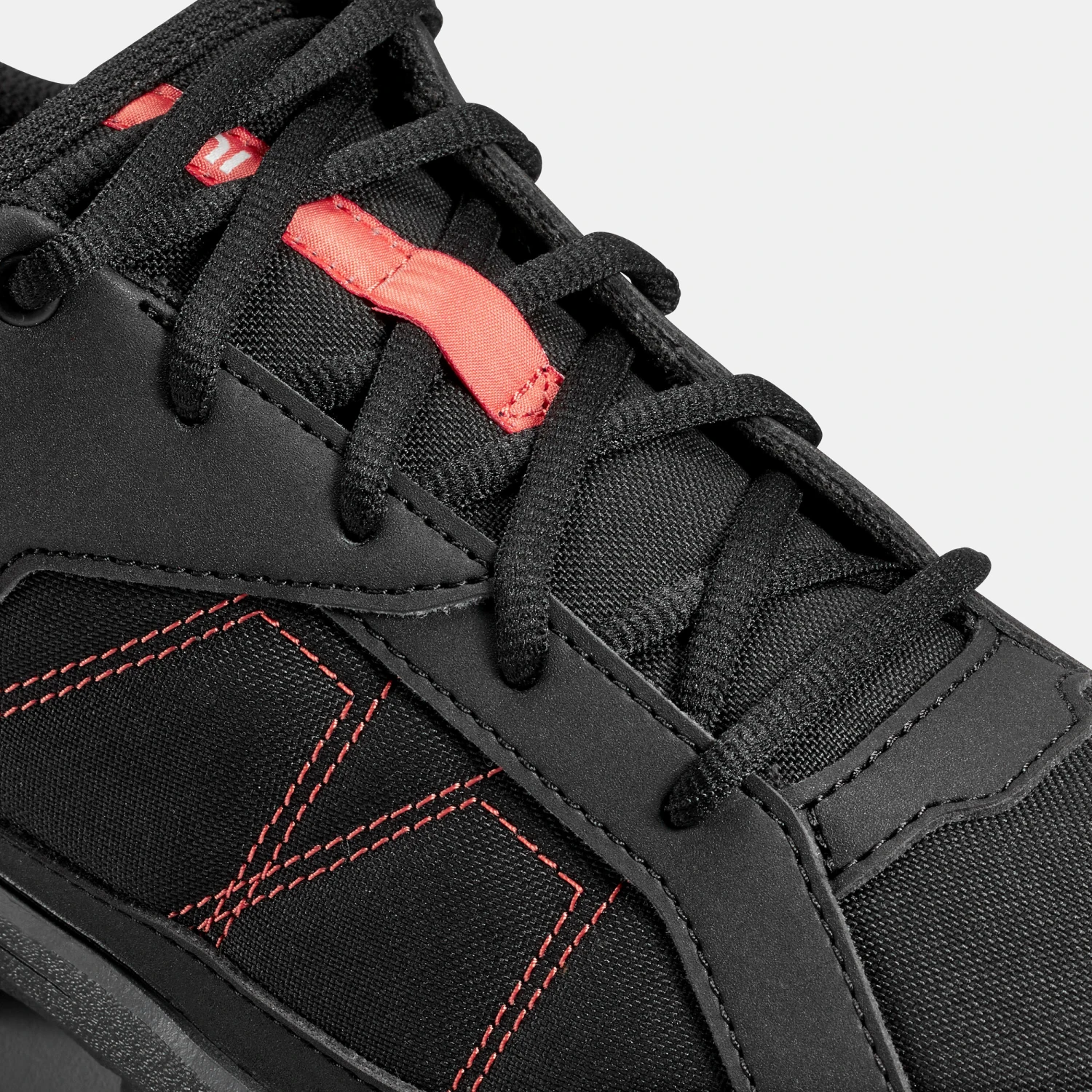 Quechua Men's Hiking Boots - Image 13