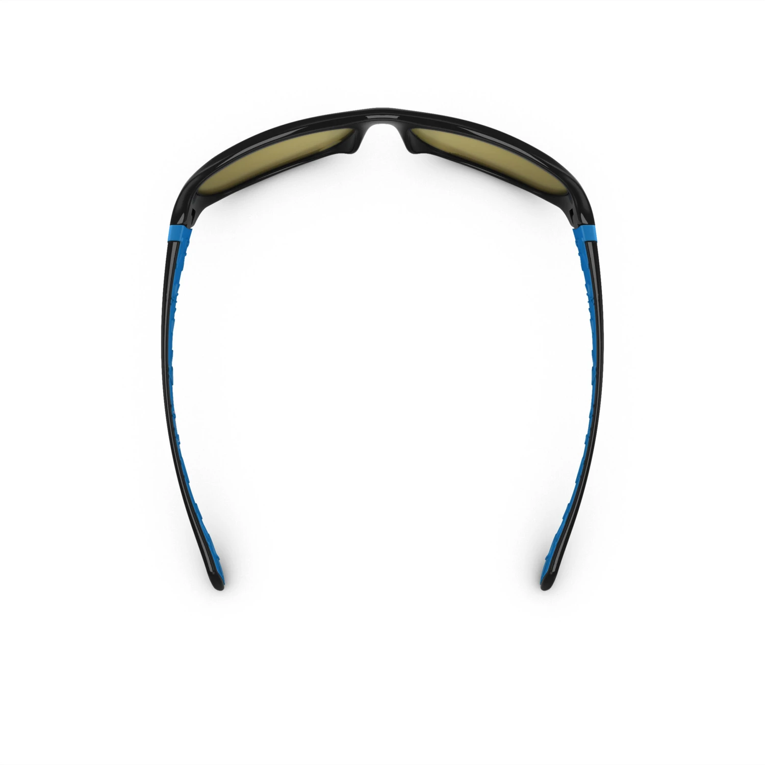 Quechua Child's Category 4 Sunglasses - 6 - Image 8