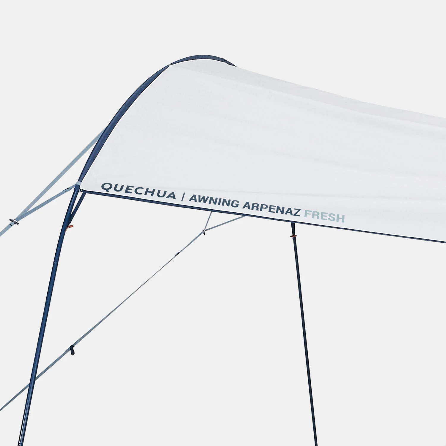 Quechua Roof Tarp Arpenaz Fresh Awning Spare Part - Image 3