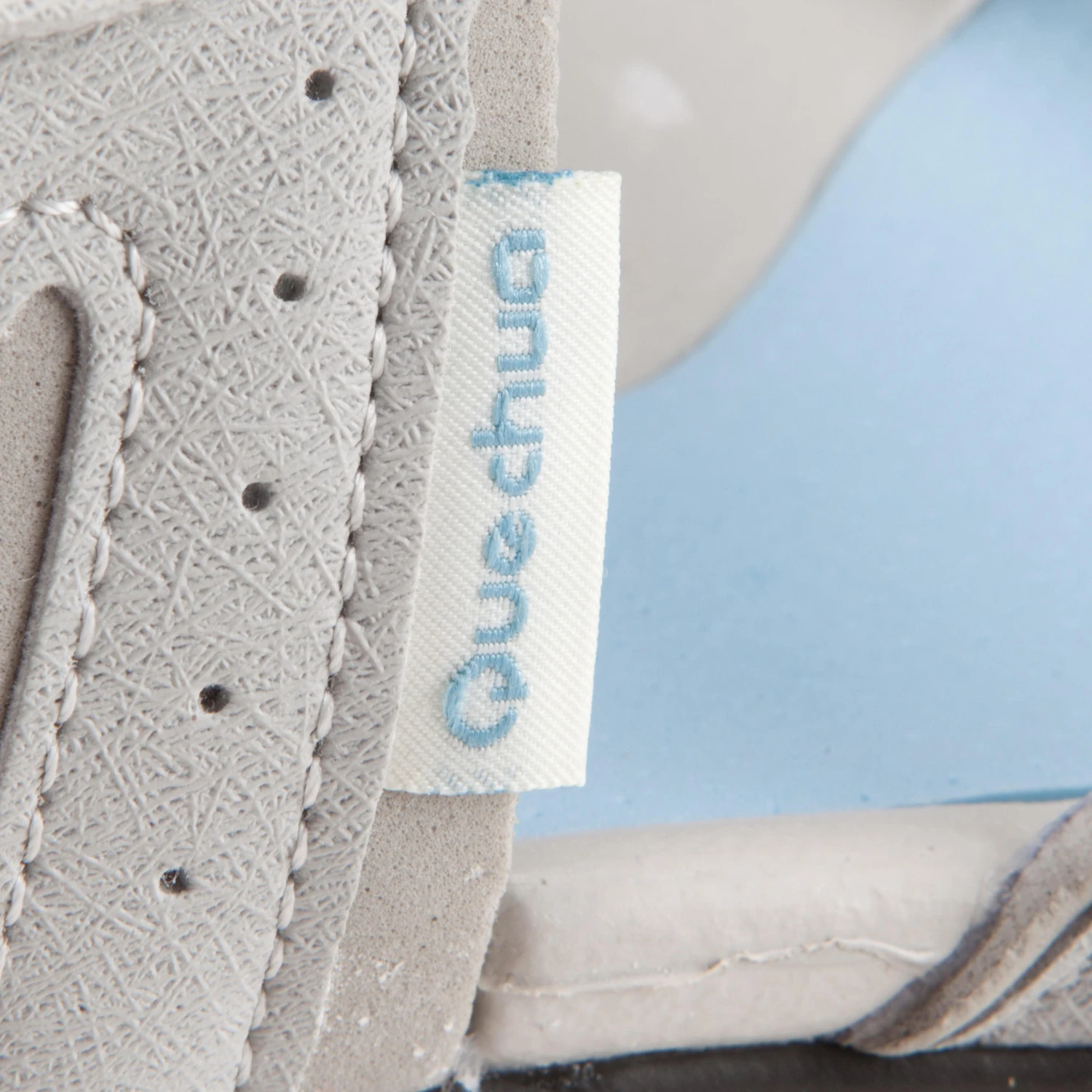 Quechua Women's Hiking Sandals NH100 - Image 5