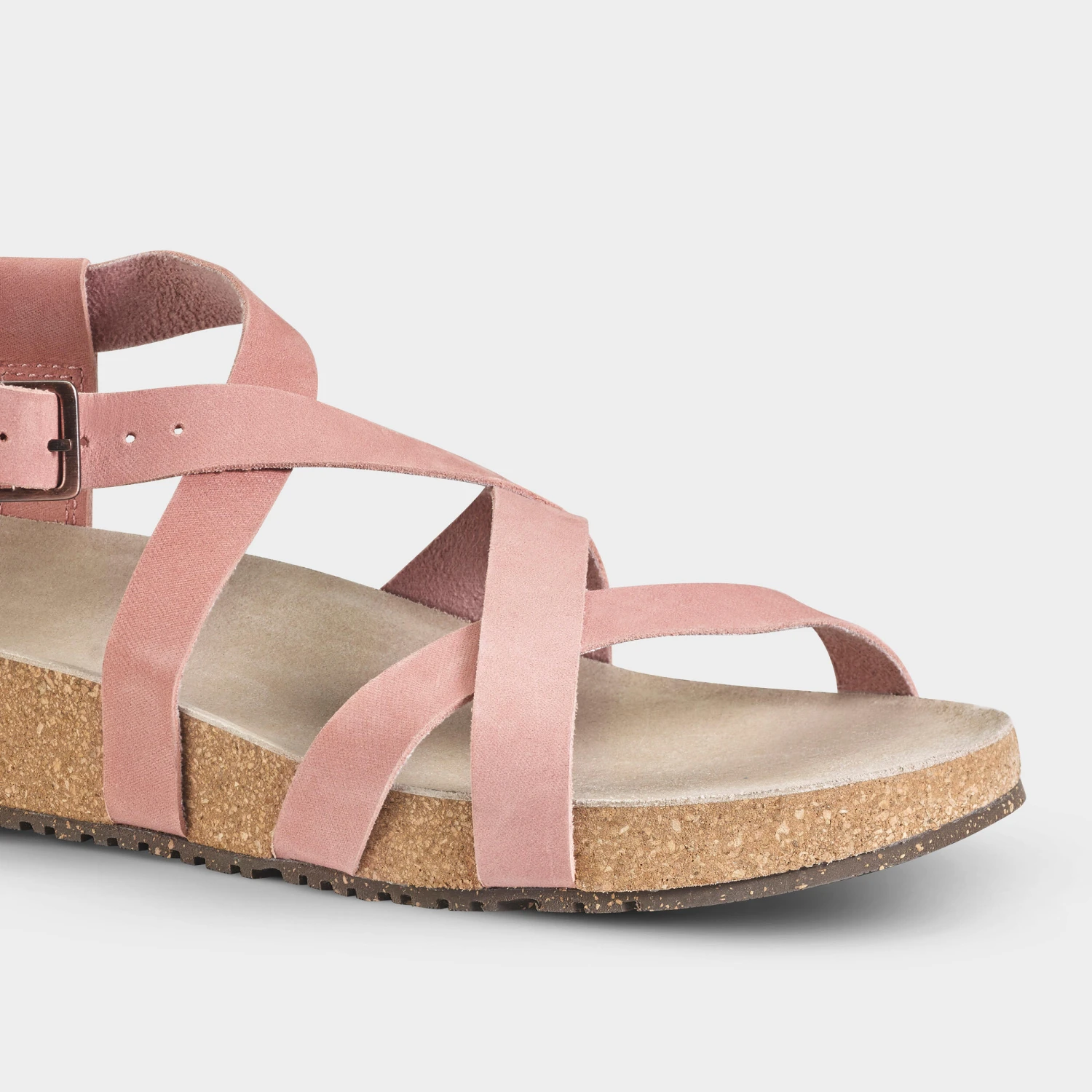 Quechua Women’s Hiking Sandals - Image 5