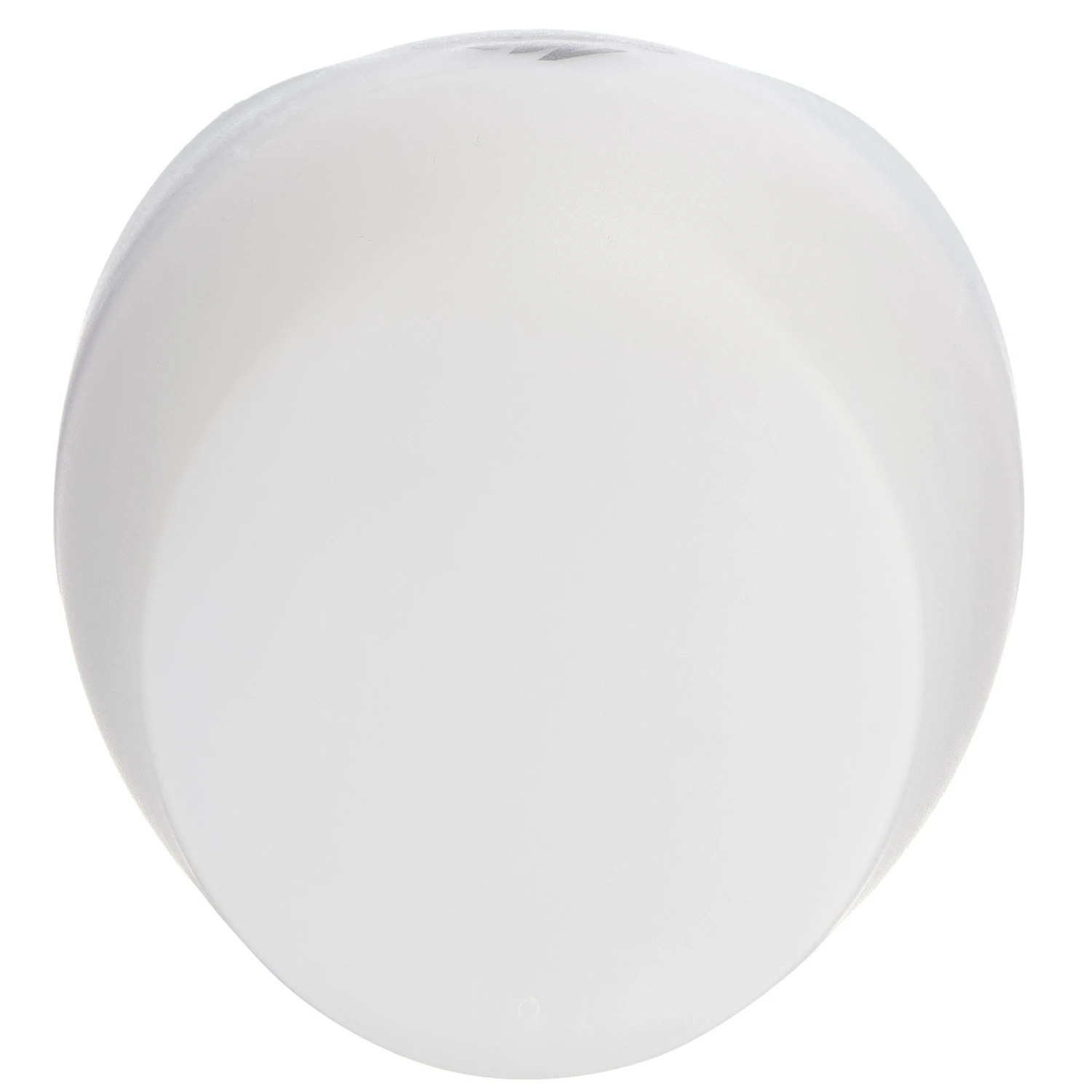 Quechua CAMPING LAMP - BL200 RECHARGEABLE - 200 LUMENS - Image 9