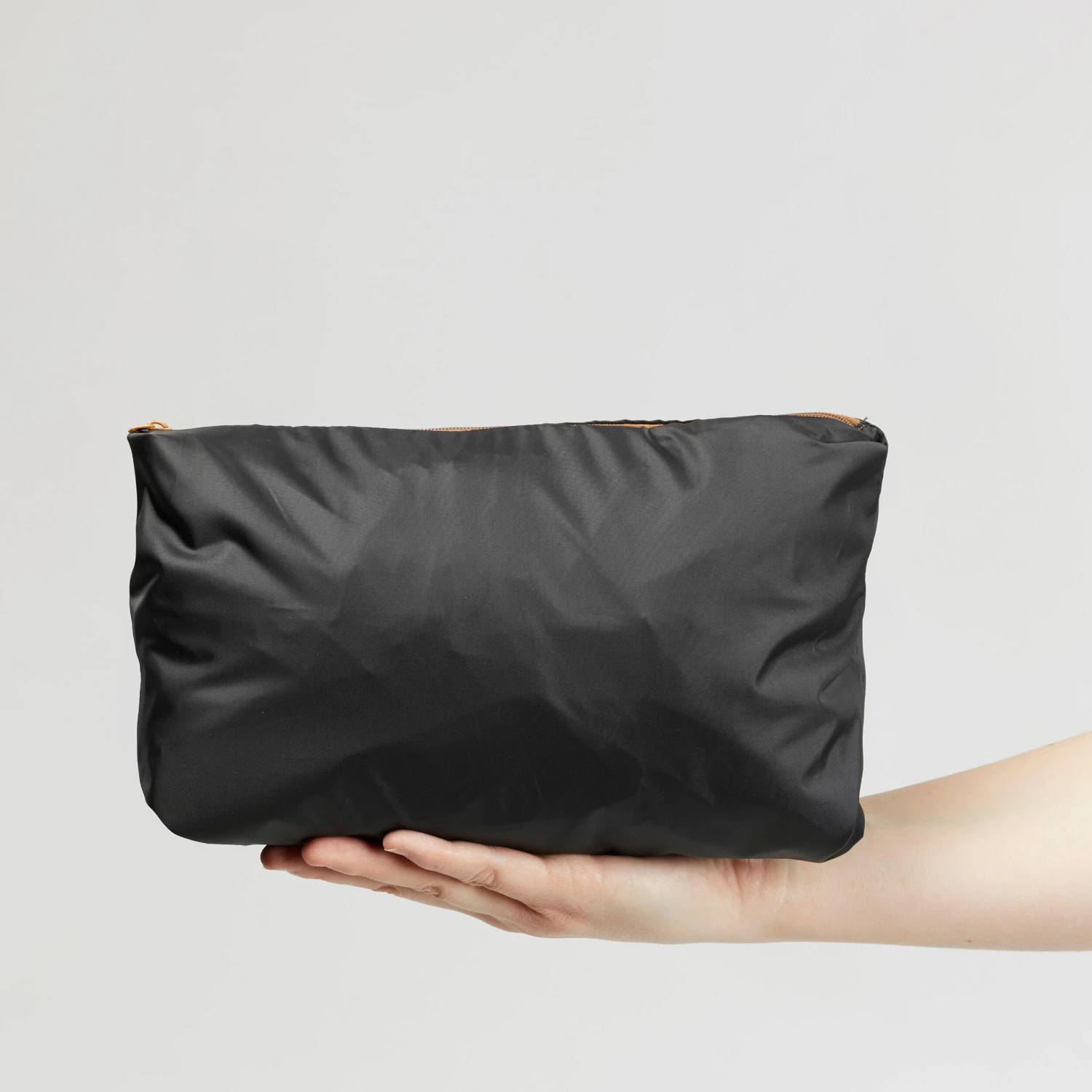 Quechua Men’s Waterproof Hiking Jacket NH150 Imper - Image 6