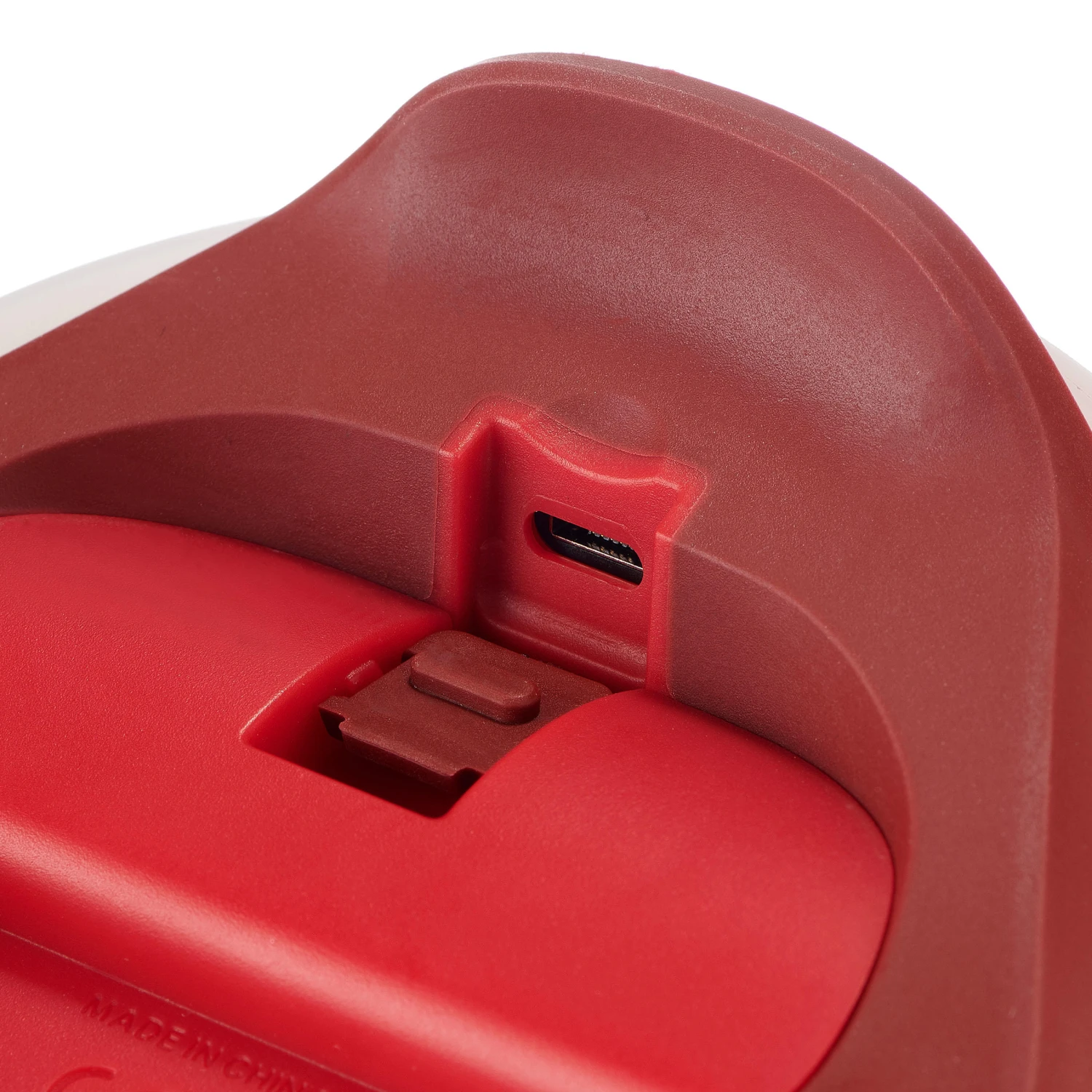 Quechua CAMPING LAMP - BL200 RECHARGEABLE - 200 LUMENS - Image 13