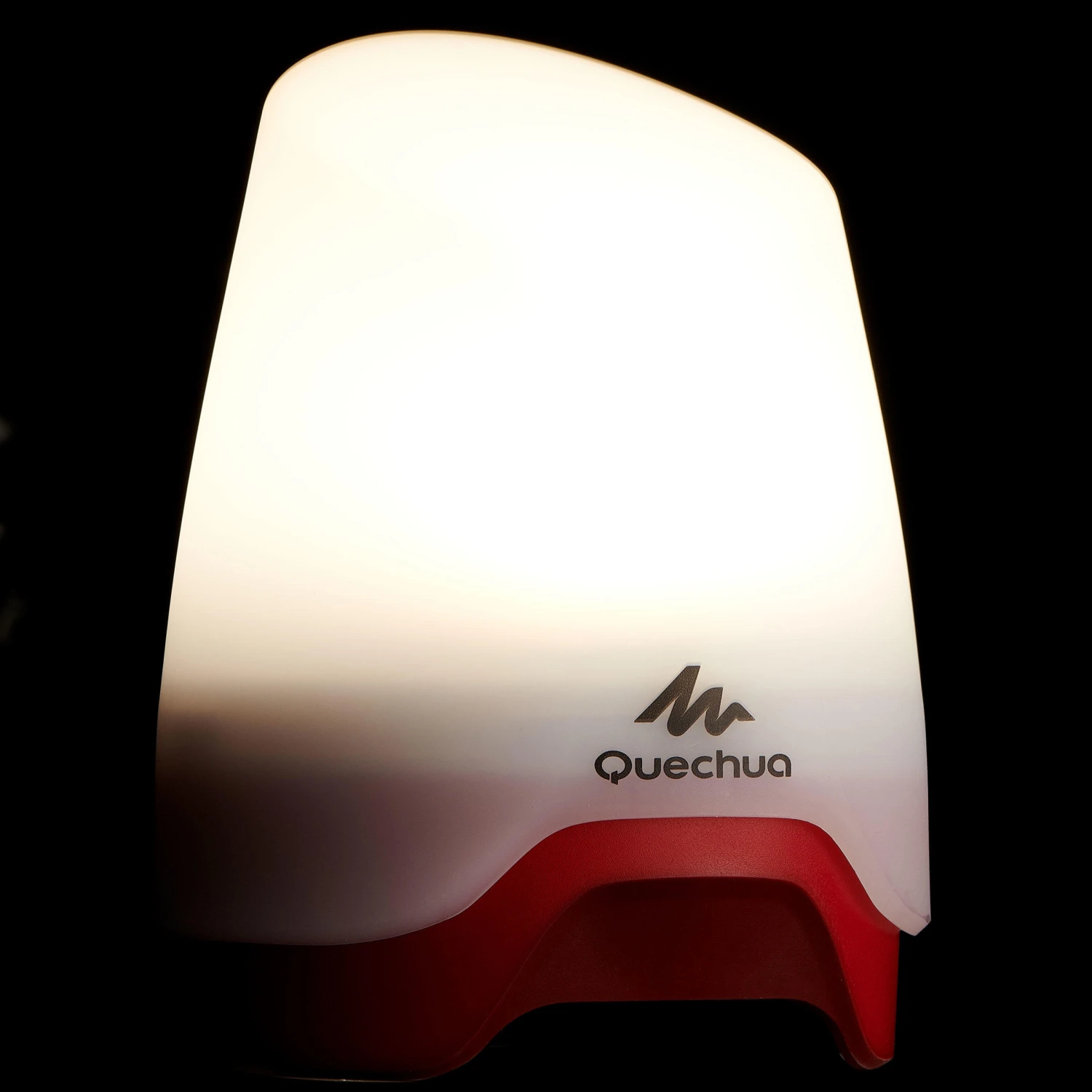 Quechua CAMPING LAMP - BL200 RECHARGEABLE - 200 LUMENS - Image 11