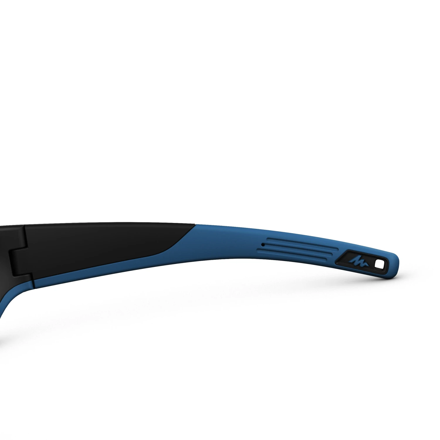 Quechua Child's Category 4 Sunglasses - Image 8