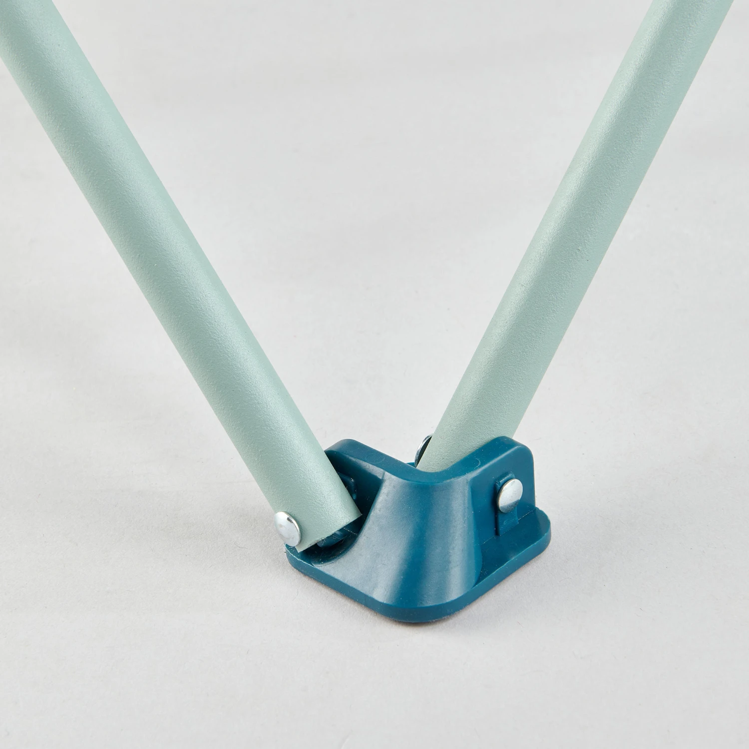 Quechua Folding Camping Chair - Image 7