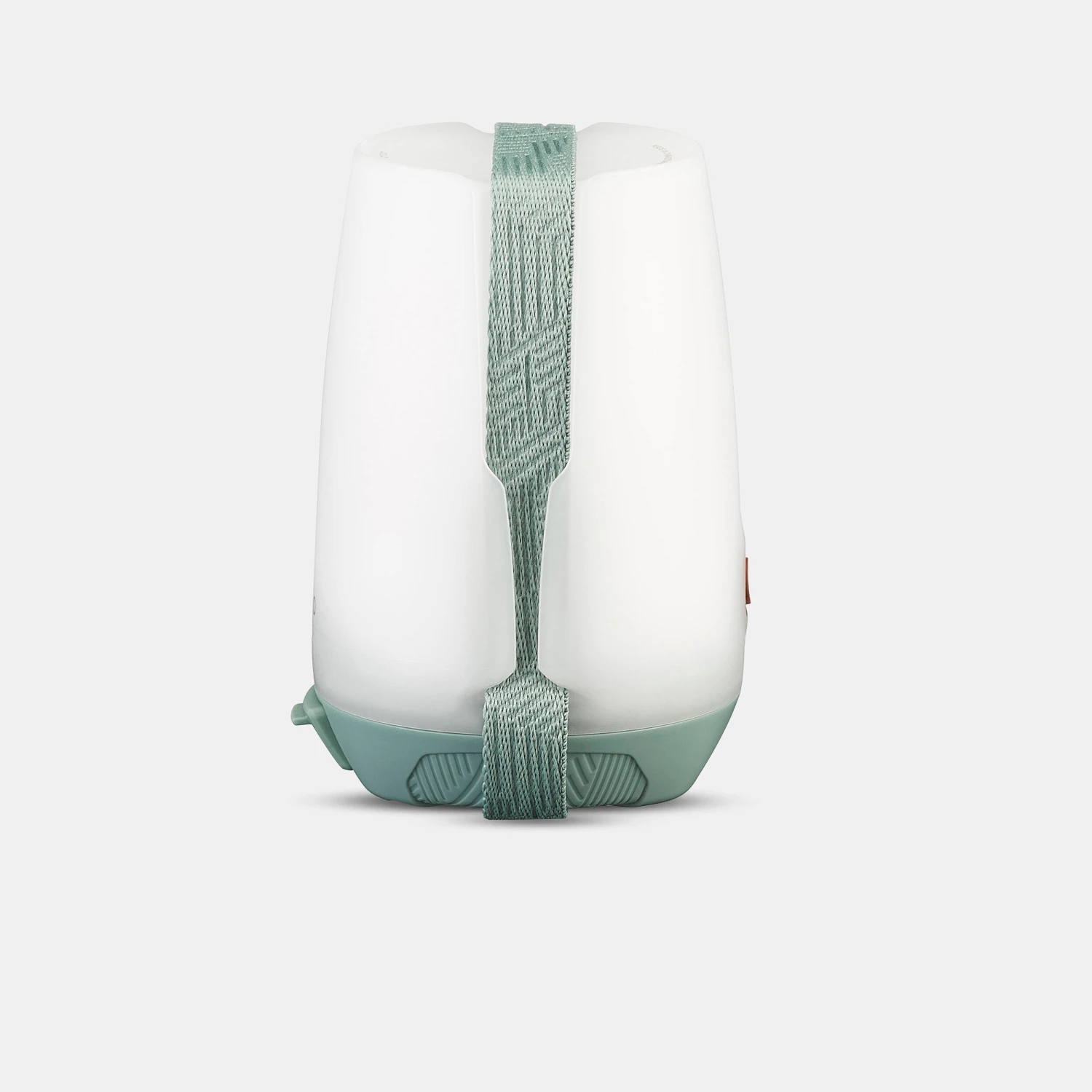 Quechua CAMPING LAMP - BL100 RECHARGEABLE - Image 10