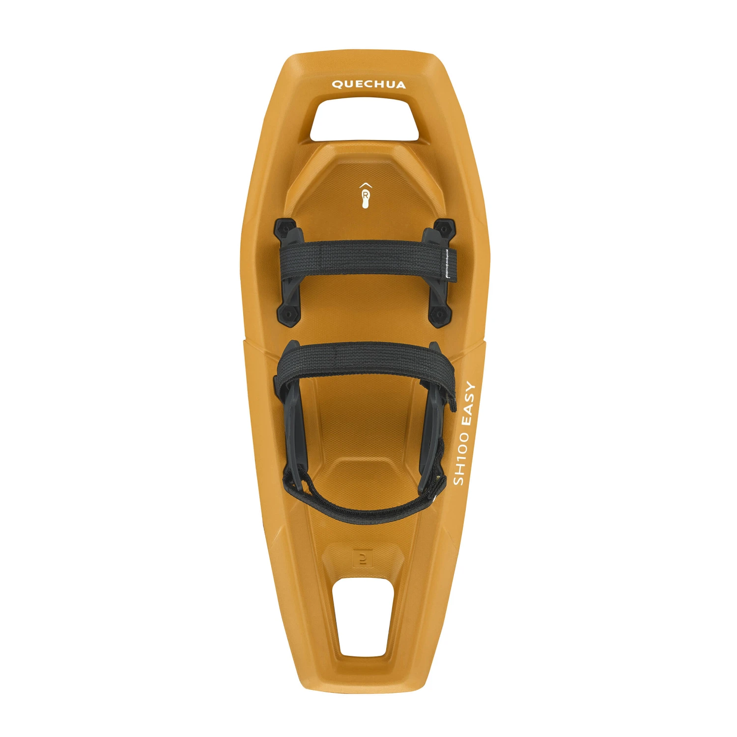 Quechua Snowshoes With Medium Sieve Snowshoes - Image 18