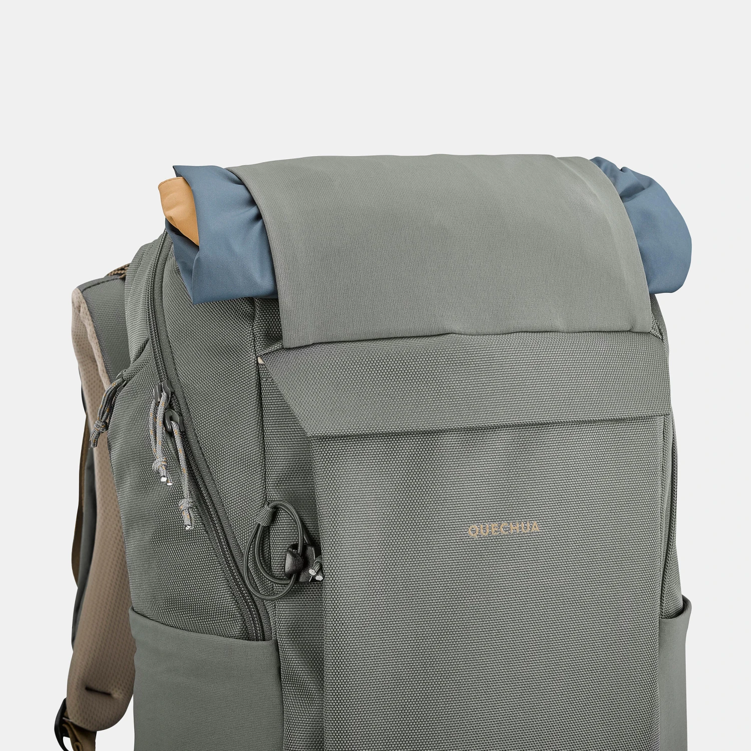 Quechua Hiking Backpack 25L - Image 14