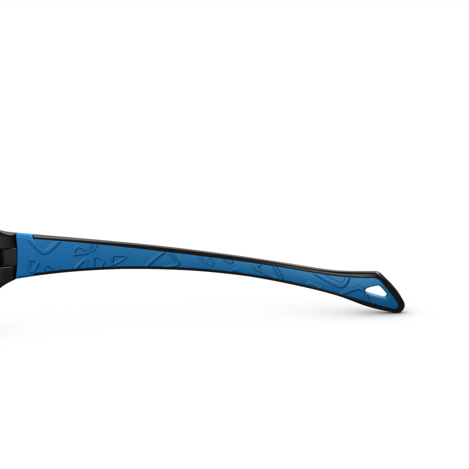 Quechua Child's Category 4 Sunglasses - 6 - Image 9