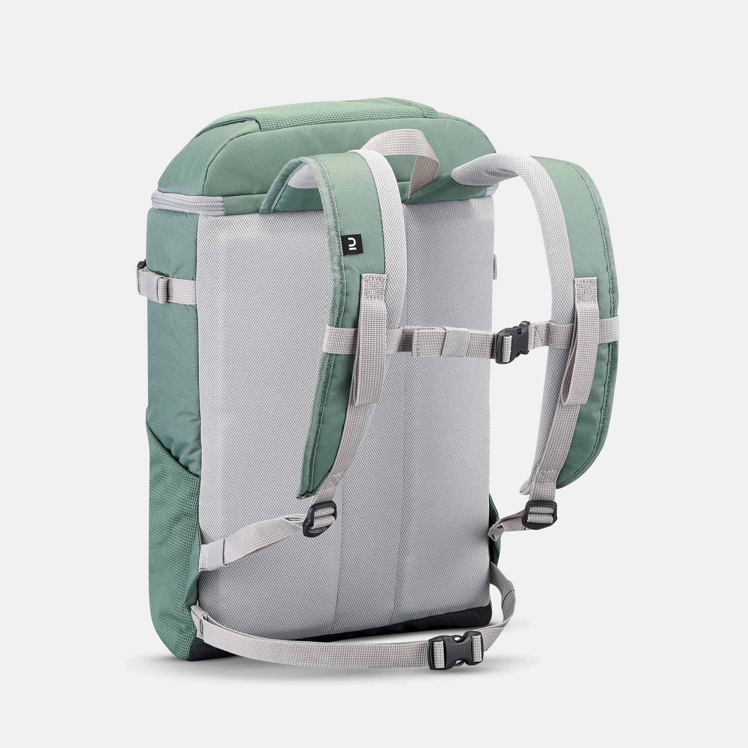 Quechua Isothermal Backpack 20 L - Image 18