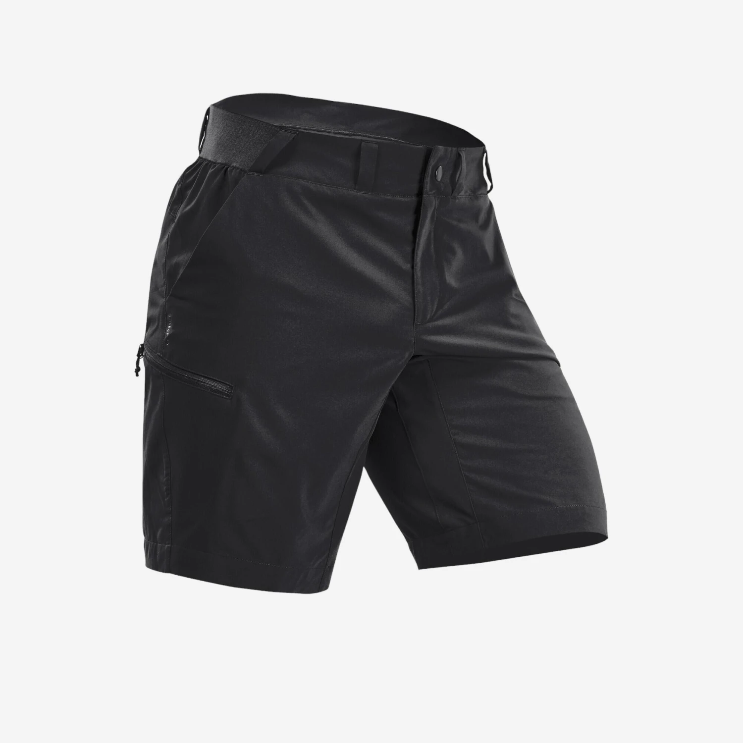 Quechua Men’s Hiking Shorts