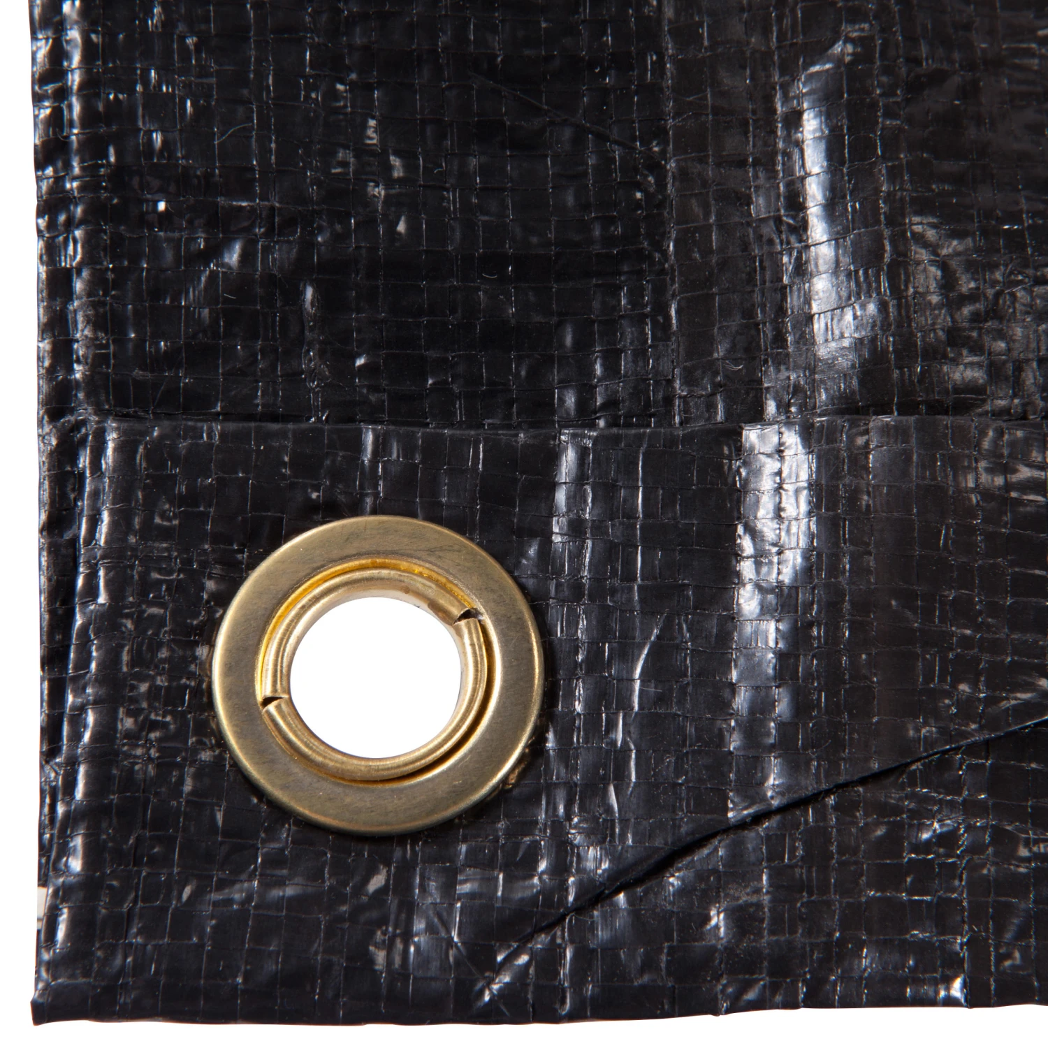 Quechua 3x4 Metres Waterproof Groundsheet For Camping Trips - Image 6