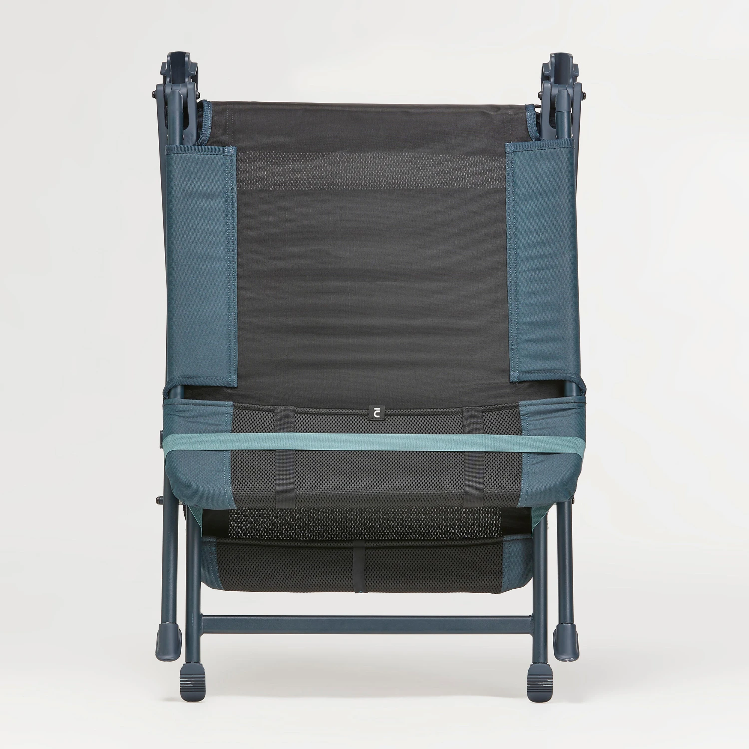 Quechua Multi-position Comfortable Camping Armchair - Image 7