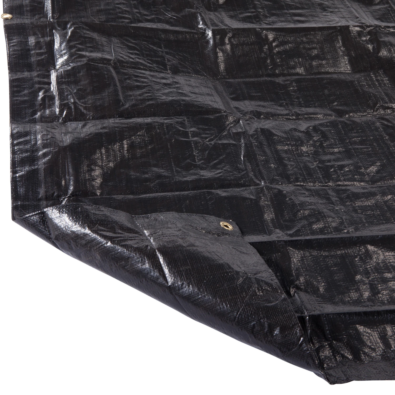 Quechua 3x4 Metres Waterproof Groundsheet For Camping Trips - Image 5