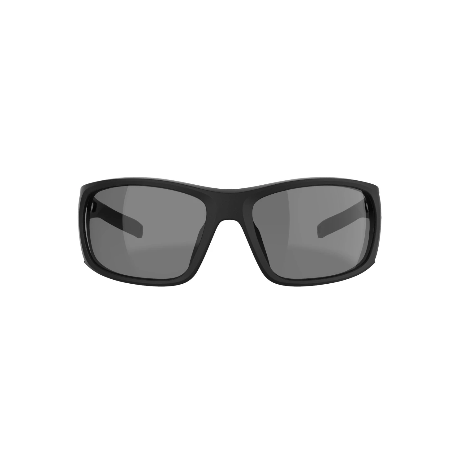 Quechua Polarised Category 3 Sunglasses Adapted To Eyesight - Image 3