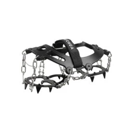 Quechua ADULT SNOW SHOES - SH900
