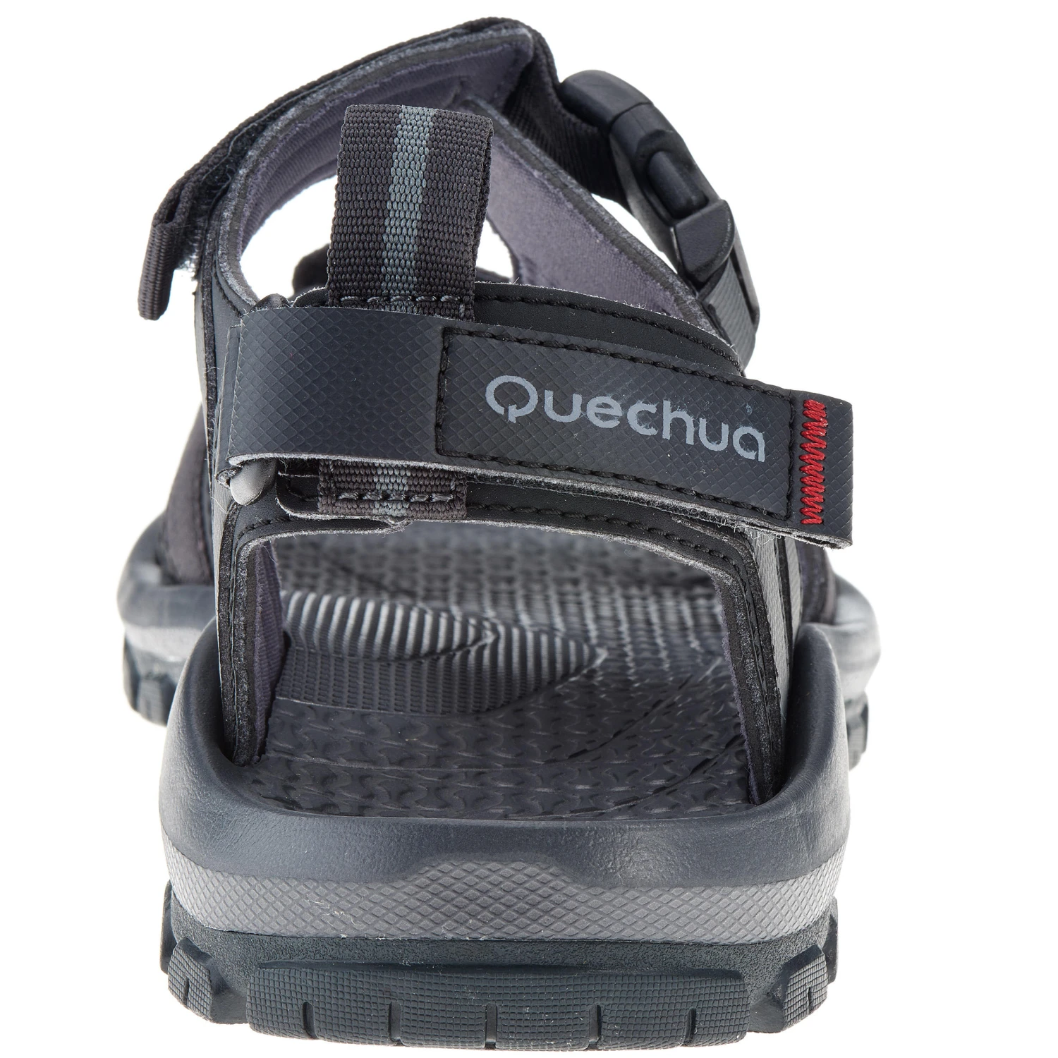 Quechua Men's Walking Sandals - NH110 - Image 7