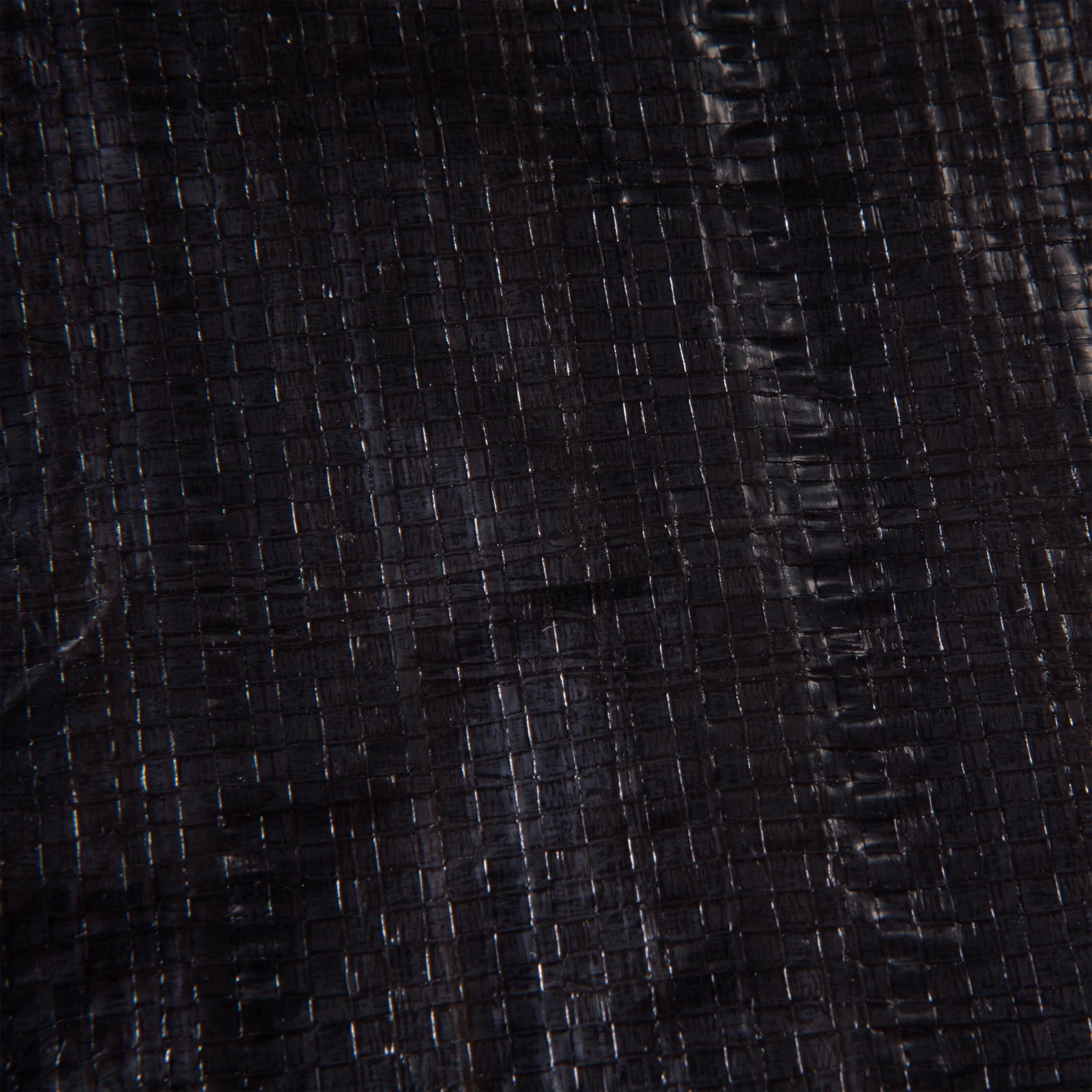 Quechua 3x4 Metres Waterproof Groundsheet For Camping Trips - Image 7